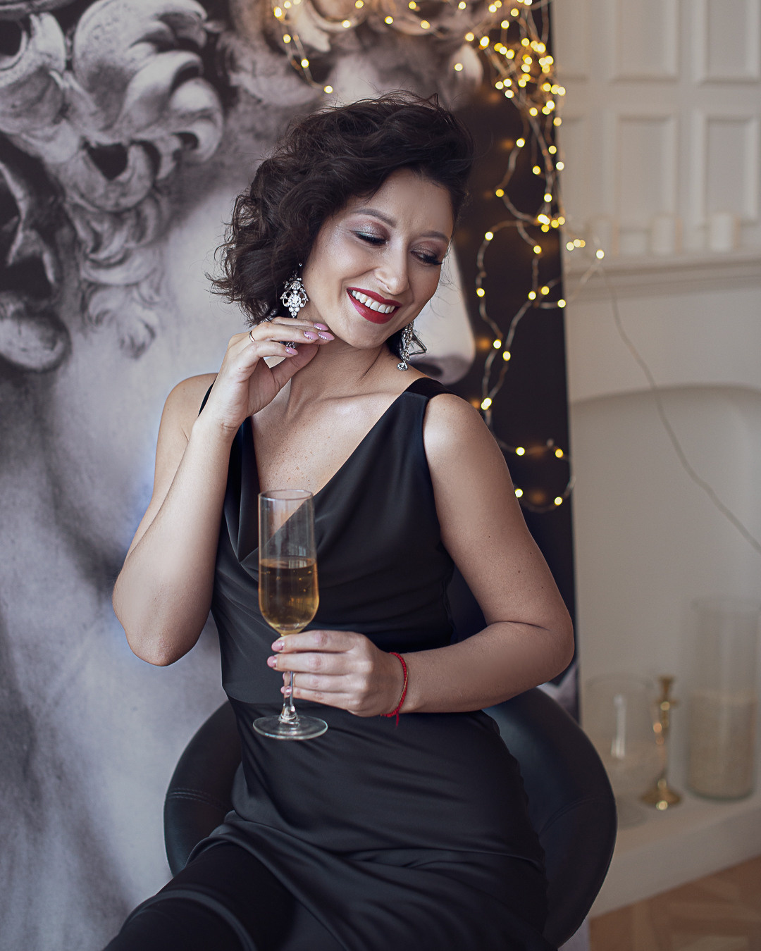 ПОРТРЕТ. Свадебный и семейный фотограф Барнаул Новоалтайск