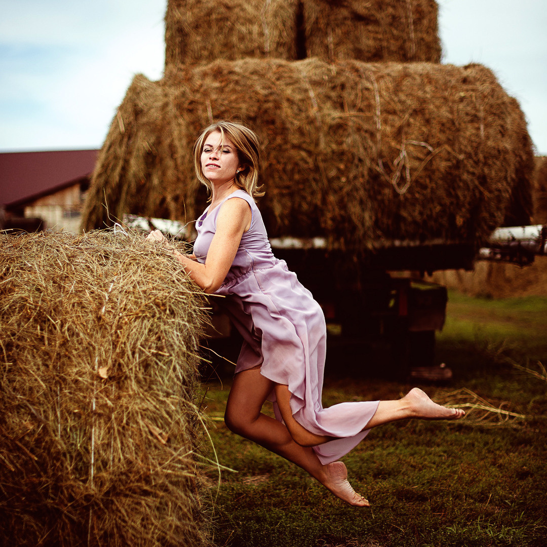 ПОРТРЕТ. Свадебный и семейный фотограф Барнаул Новоалтайск