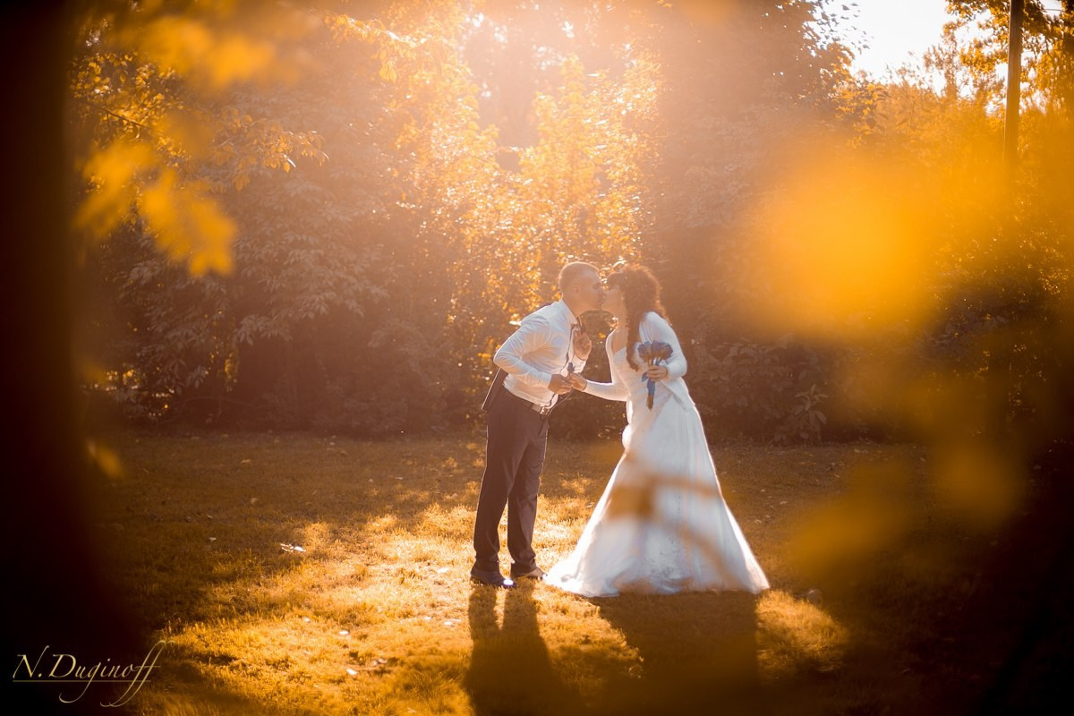 Свадебный фотограф Дугинов Николай | Екатеринбург. Профессиональный фотограф Дугинов Николай | Екатеринбург