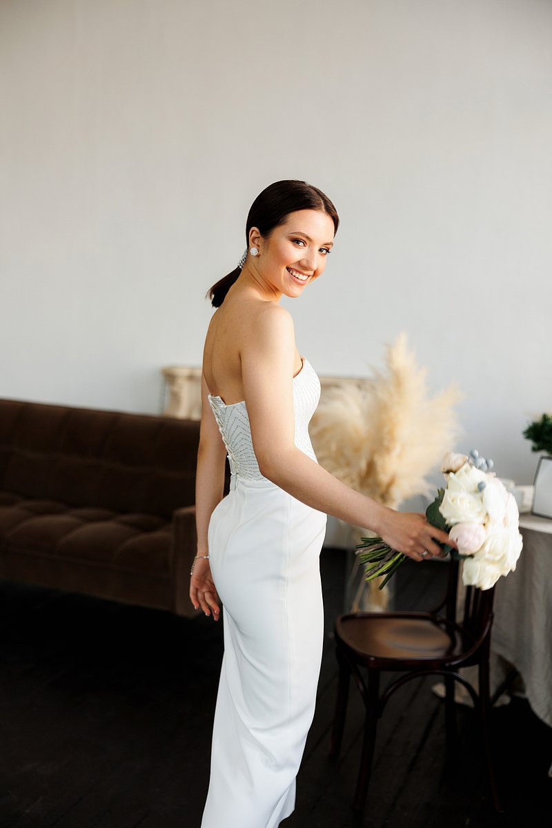 Свадебные фотографии Смоленск. Свадебный фотограф в Смоленске Витя Лысенков