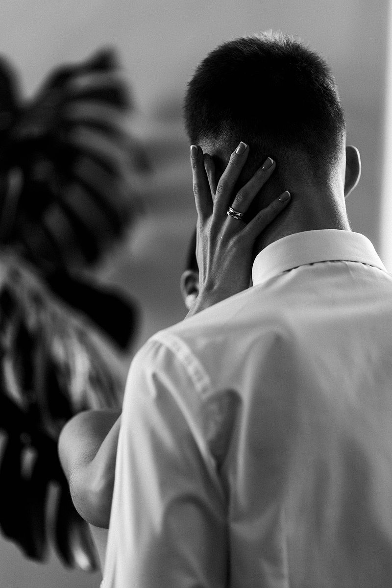 Свадебные фотографии Смоленск. Свадебный фотограф в Смоленске Витя Лысенков