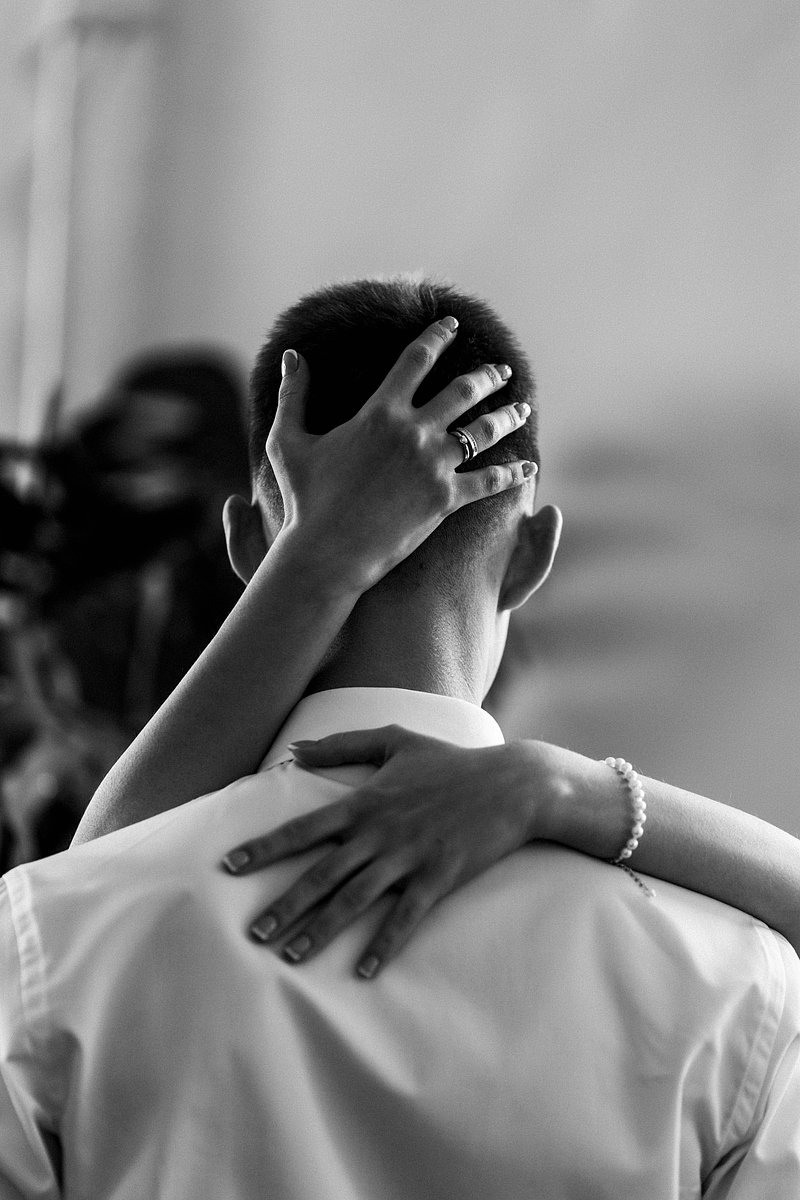 Свадебные фотографии Смоленск. Свадебный фотограф в Смоленске Витя Лысенков