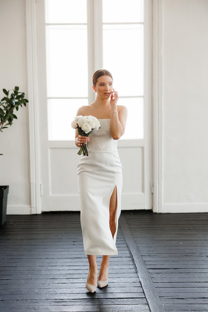 Свадебные фотографии Смоленск. Свадебный фотограф в Смоленске Витя Лысенков