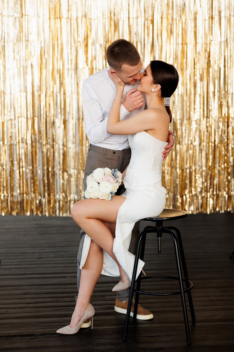 Свадебные фотографии Смоленск. Свадебный фотограф в Смоленске Витя Лысенков