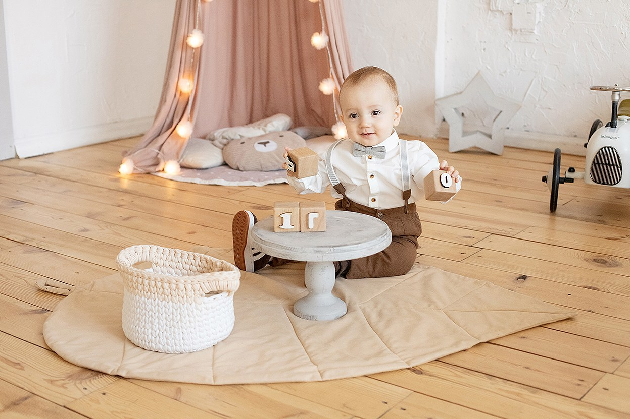 Семейная. Фотограф новорожденных в Екатеринбурге Татьяна Продан