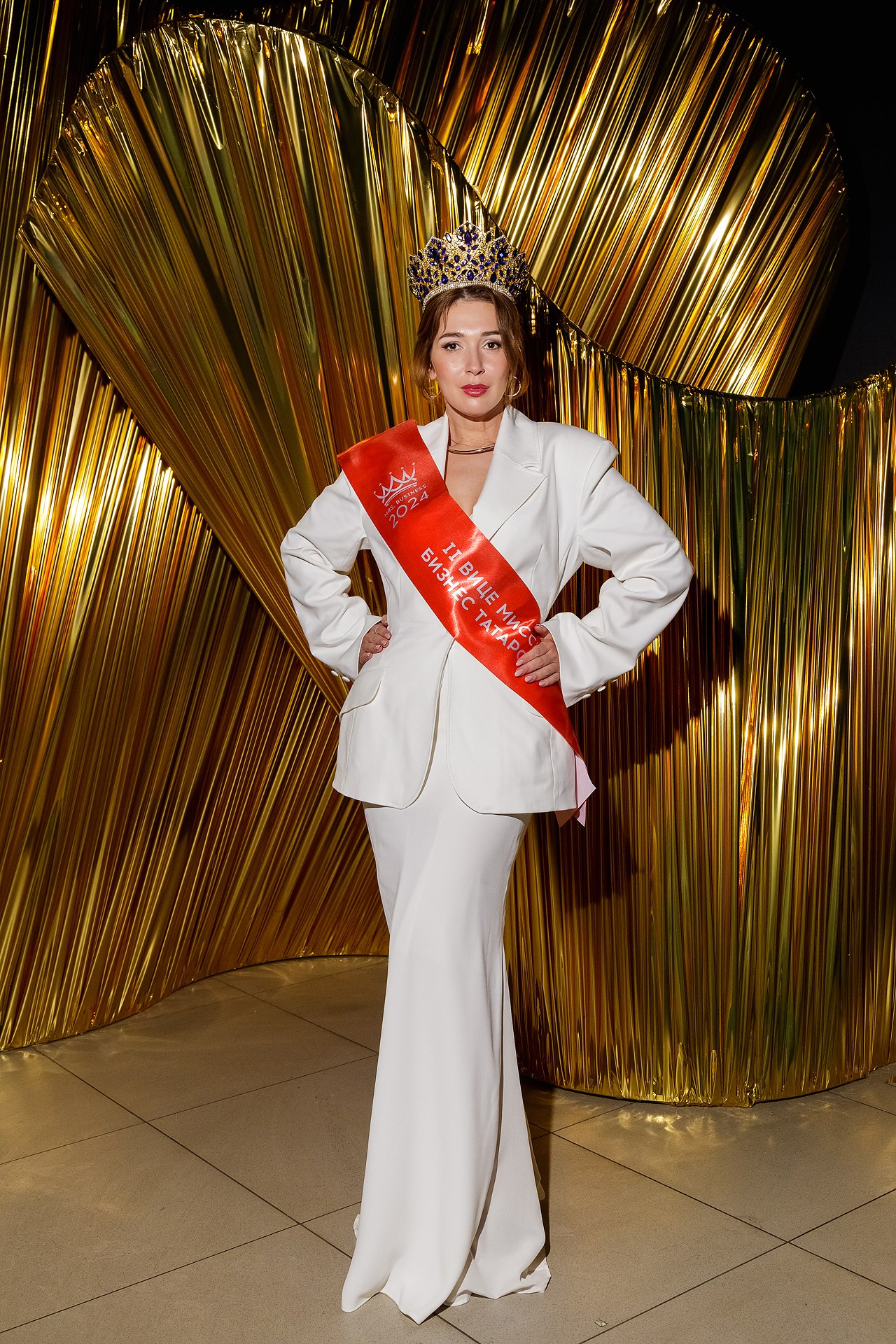 Репортаж открытия конкурса. Светский фотограф Санкт-Петербург и ЛО