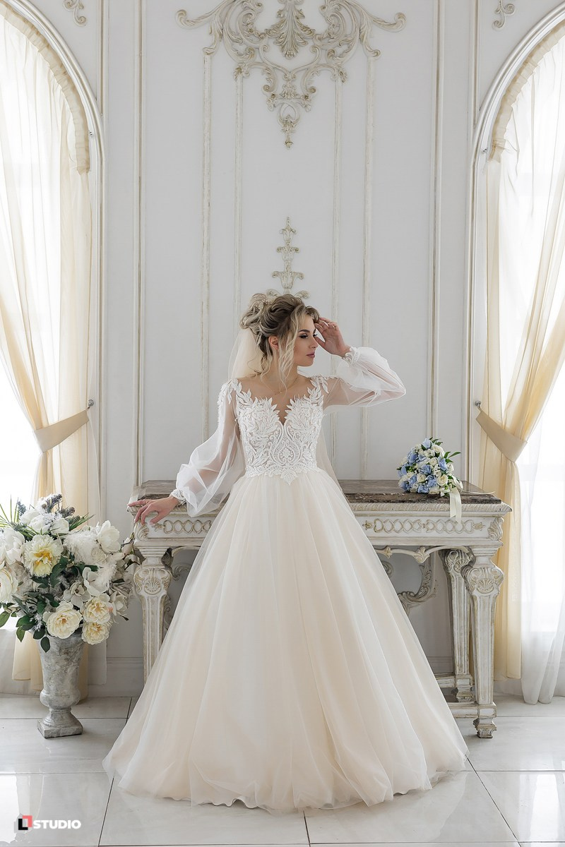 Дмитрий и Виктория 2022. Фотограф Соловьев Денис в Московской и Владимирской области