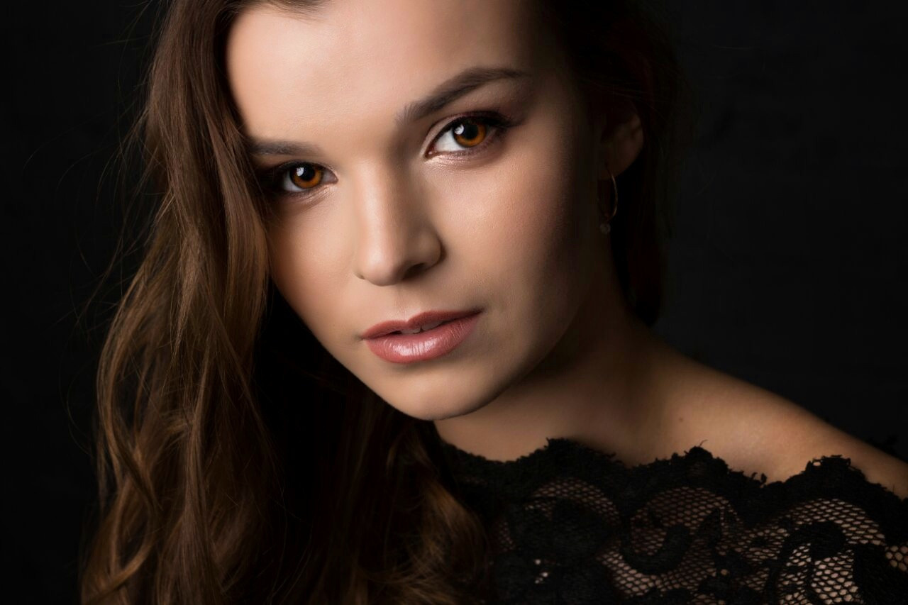 Смотреть всю серию. Фотограф Надршина Лилия