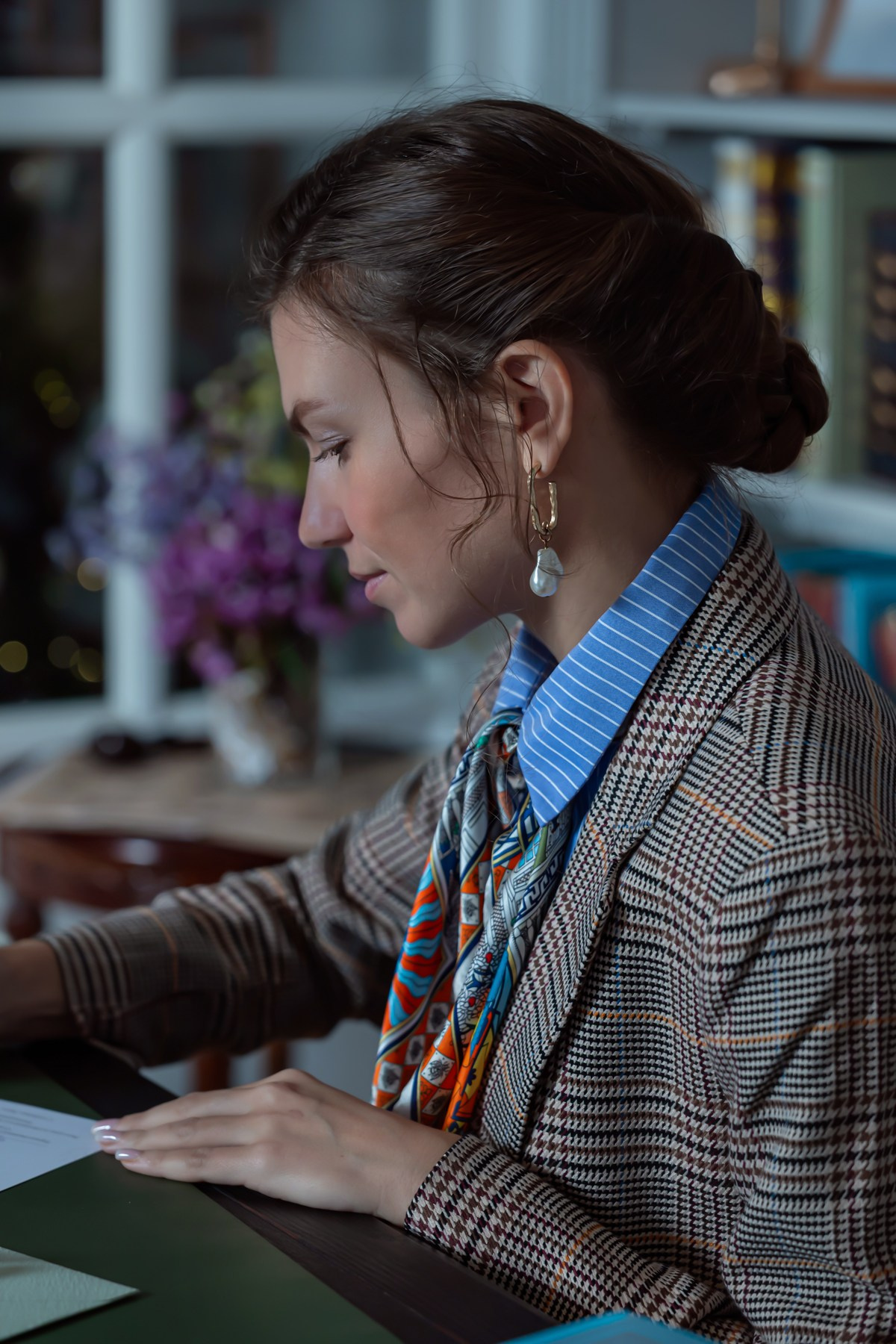 Натюрморт. Профессиональный фотограф в Москве, Измайлово