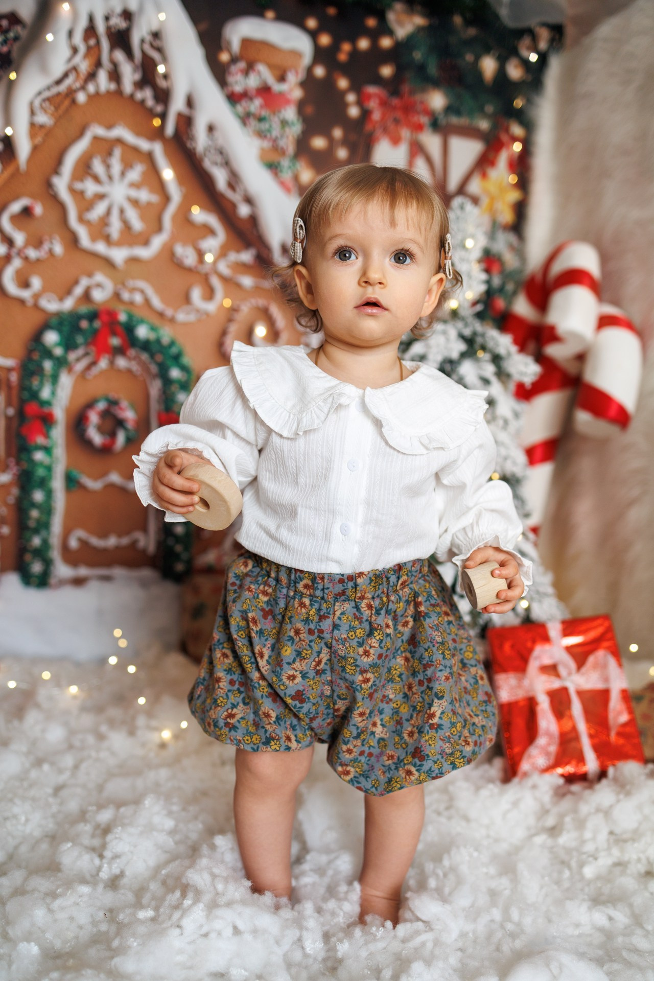 Семейная Съемка. Костин Евгений | Фотограф на свадьбы и мероприятия во Владимирской области