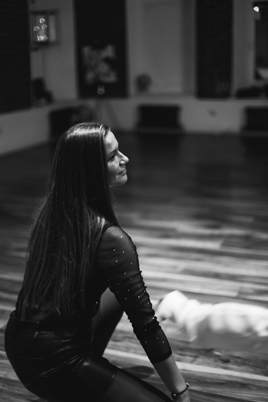 Girls party. Фотограф Нижний Новгород