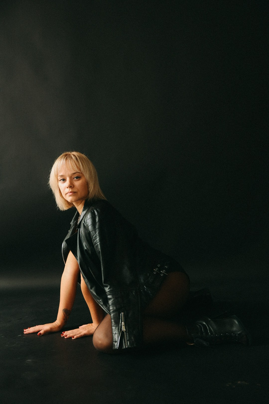 Girls. Фотограф Нижний Новгород