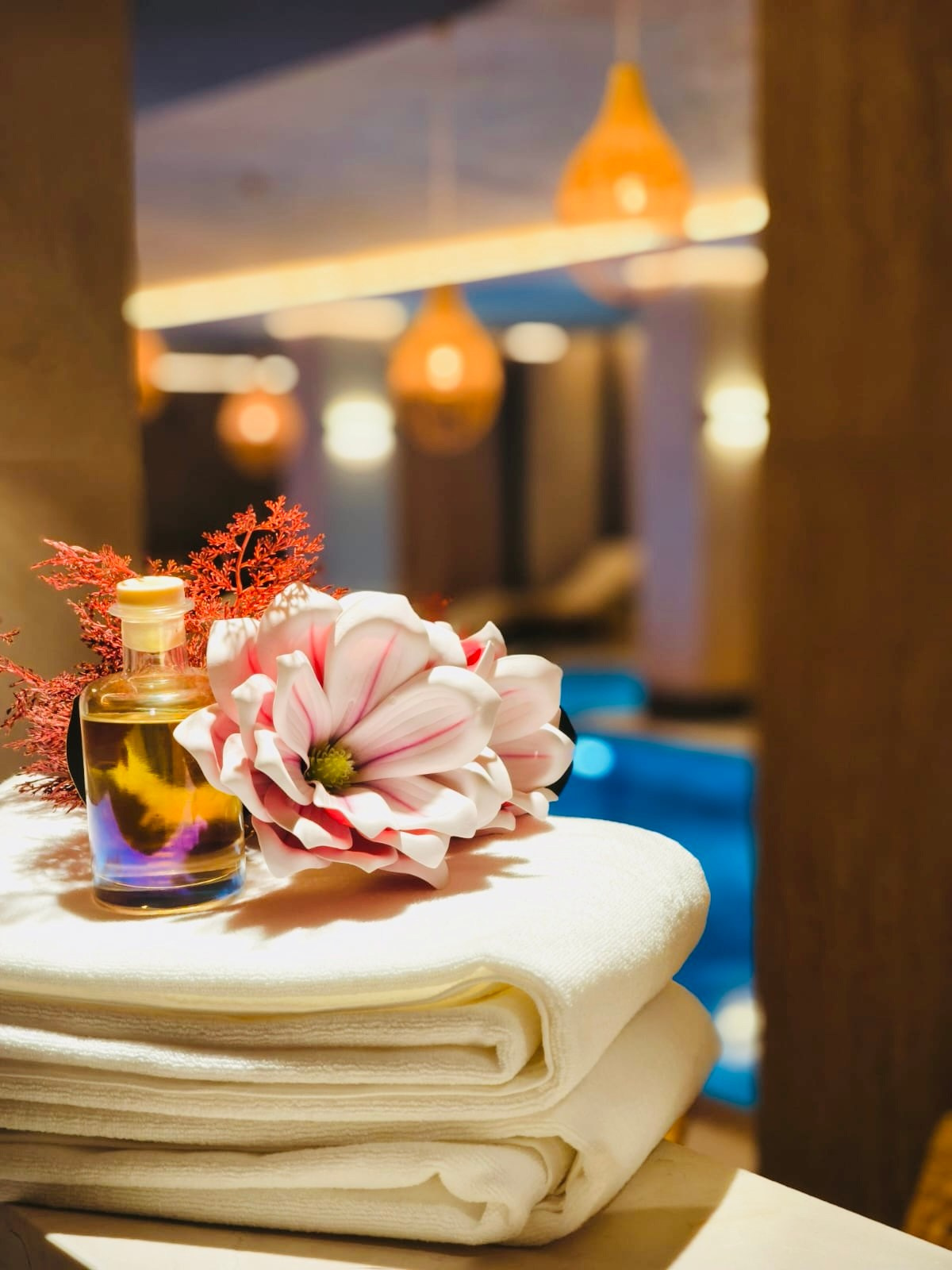 Элементы декора. Свадебное оформление Москва