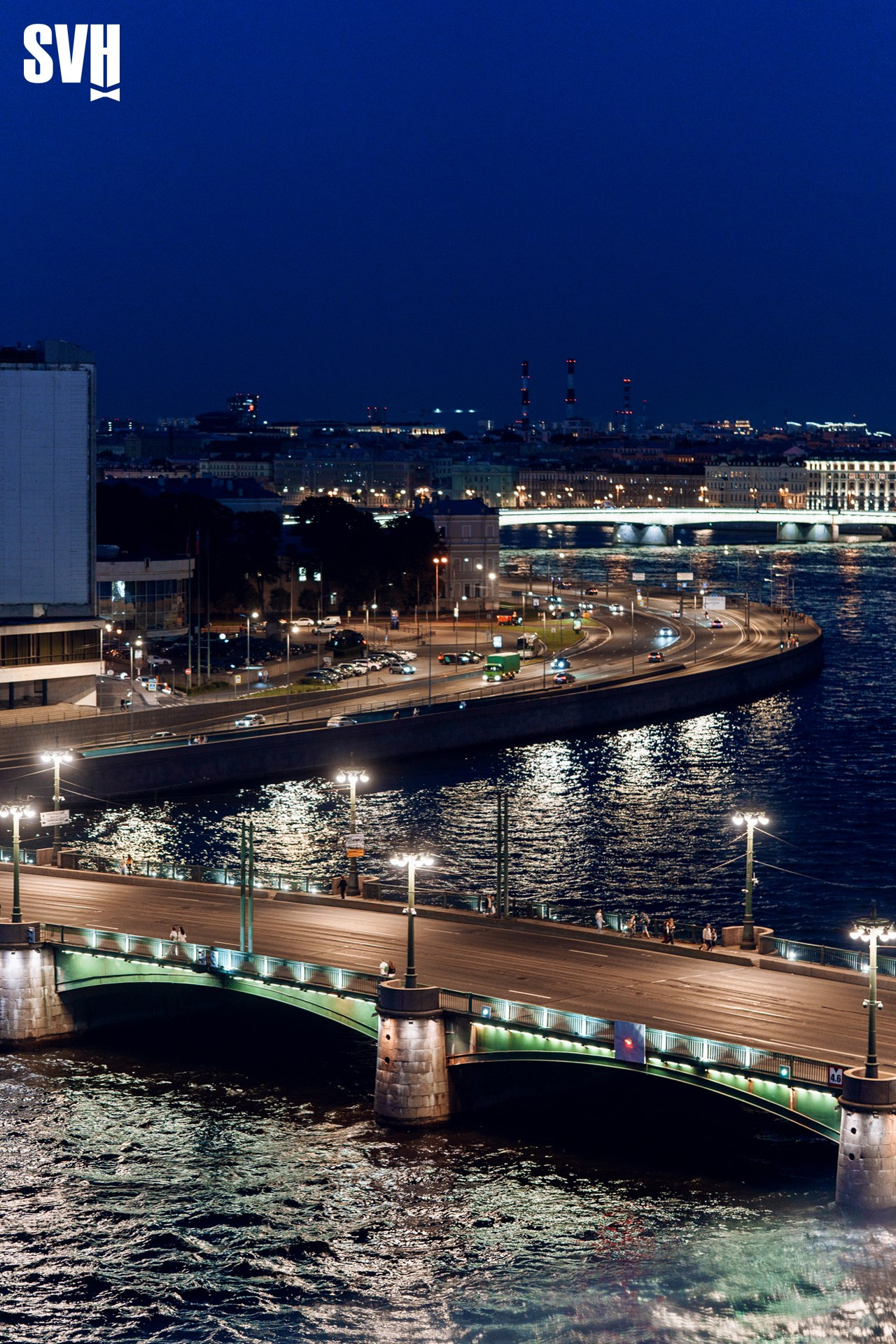 ODYSSEY | ODYSSEY CREW