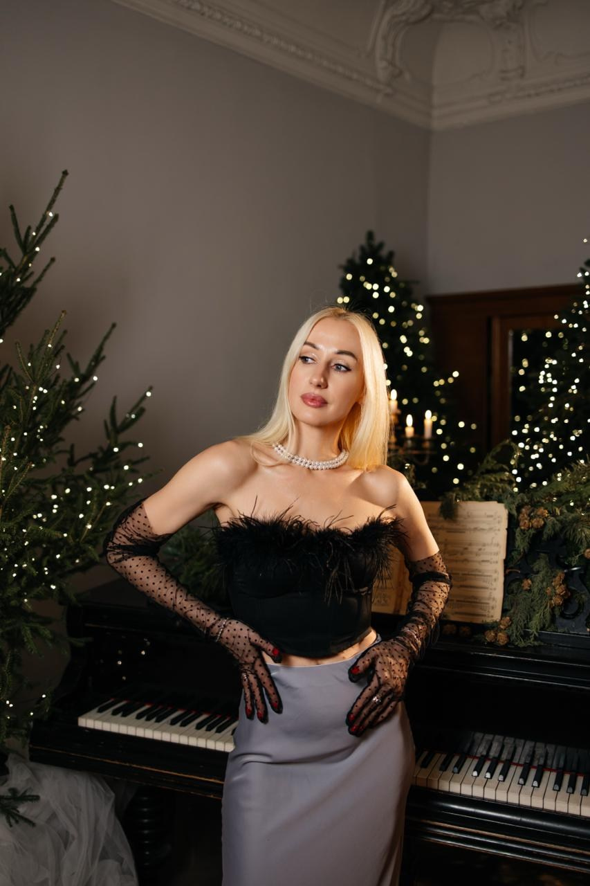 Штатные фотографы. Saint.p.studio