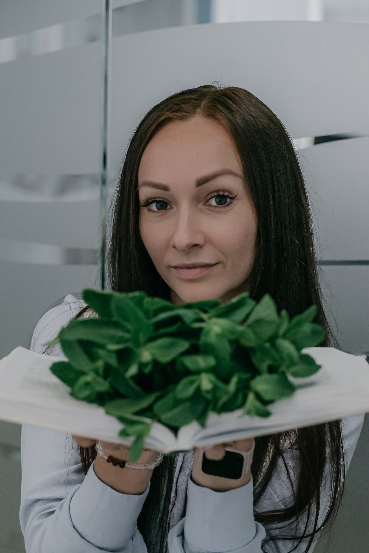 Отзывы. Свадебный фотограф Анна Хочева