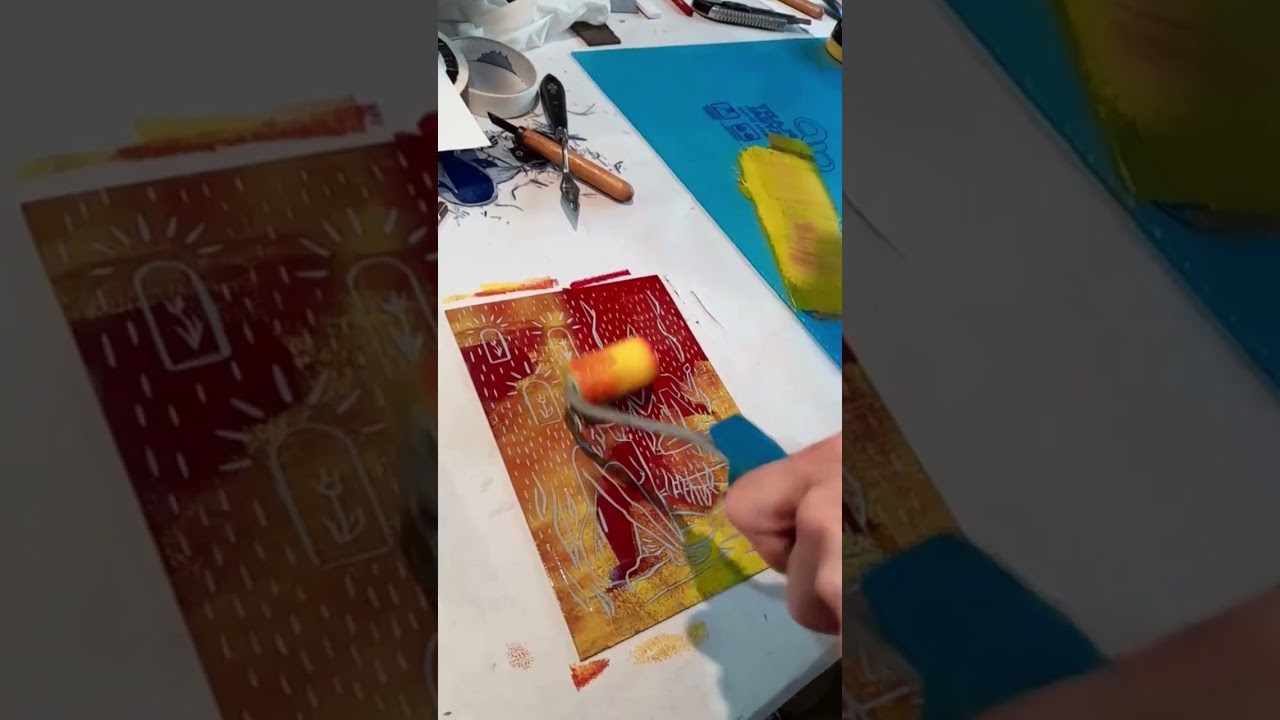 Отзывы. Belay.Art