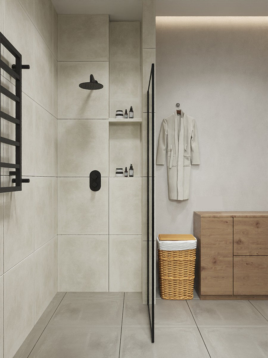 Дом, Зеленая роща. Студия дизайна