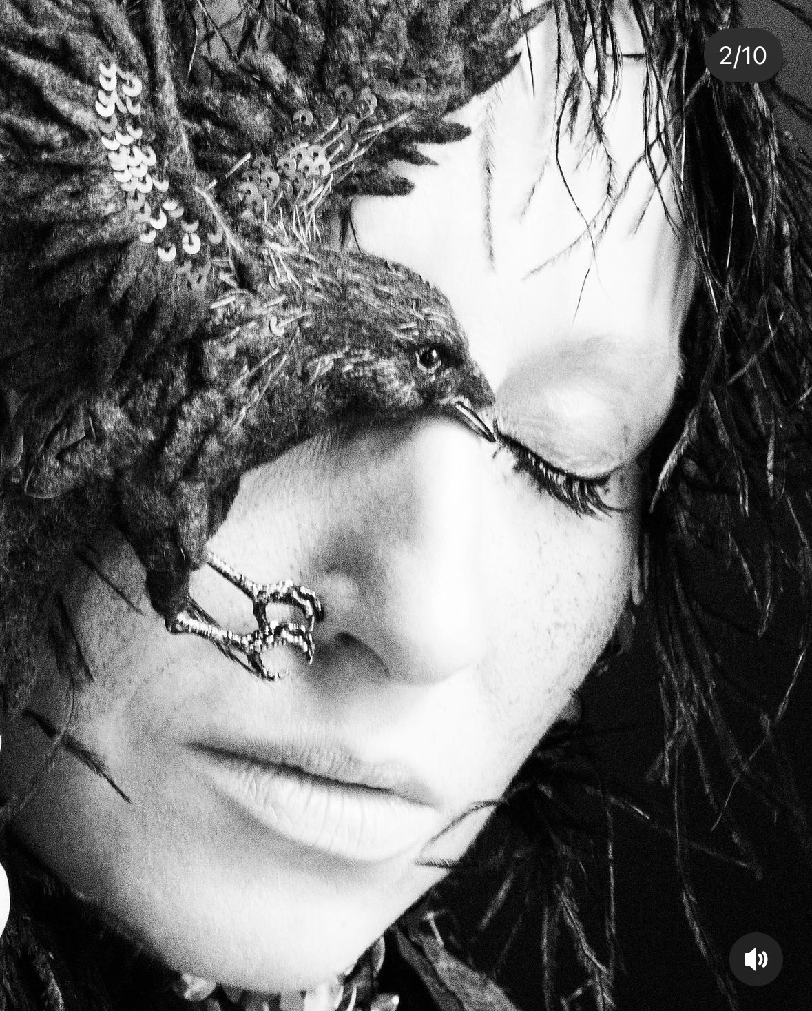 Светлана. Фотограф в Минске Света Григорьева