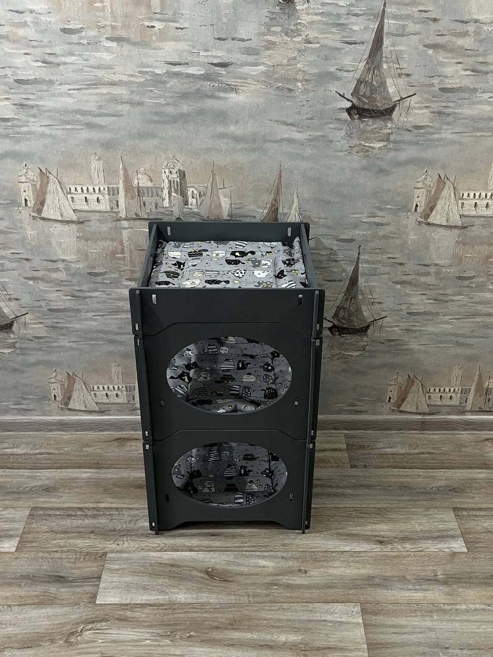 Комплекс 03. Murstyle