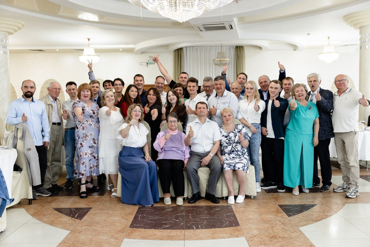 Отзывы. Ваш свадебный и семейный фотограф в Нижнем Новгороде Федосеева Наташа
