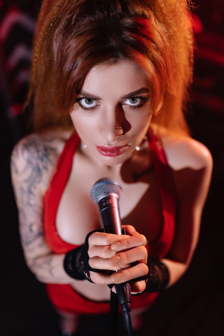 Репортажный фотограф в Минске. Алексей Матюшков