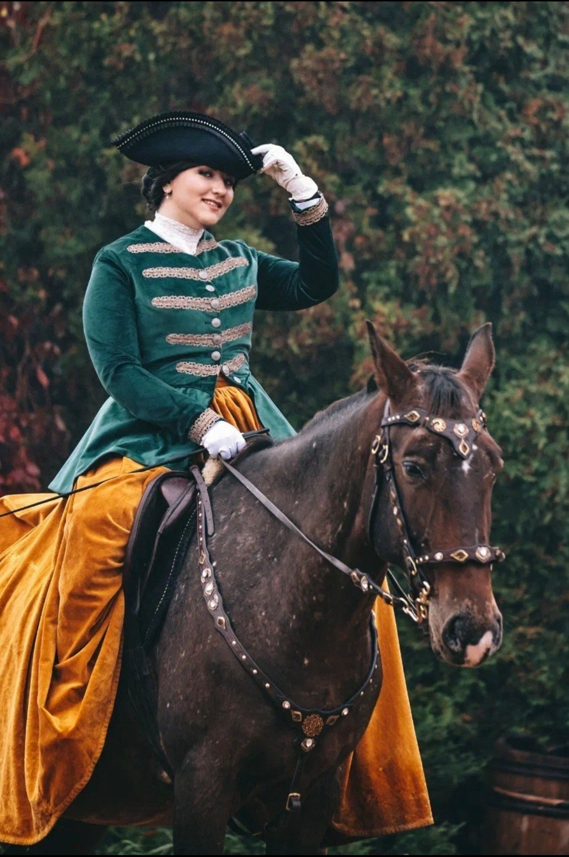 Фотосессия с лошадью, с лошадьми, лошади