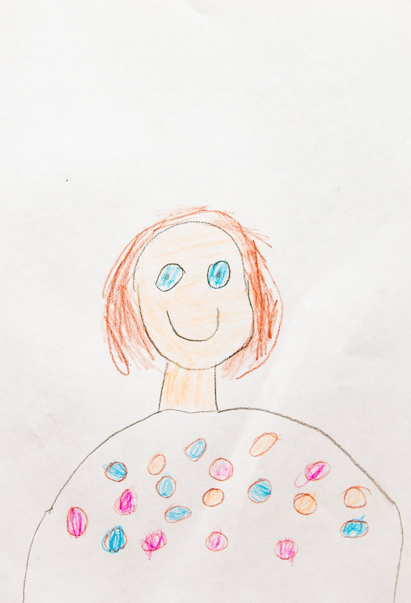 | KIDSFOLK | детские фотоальбомы