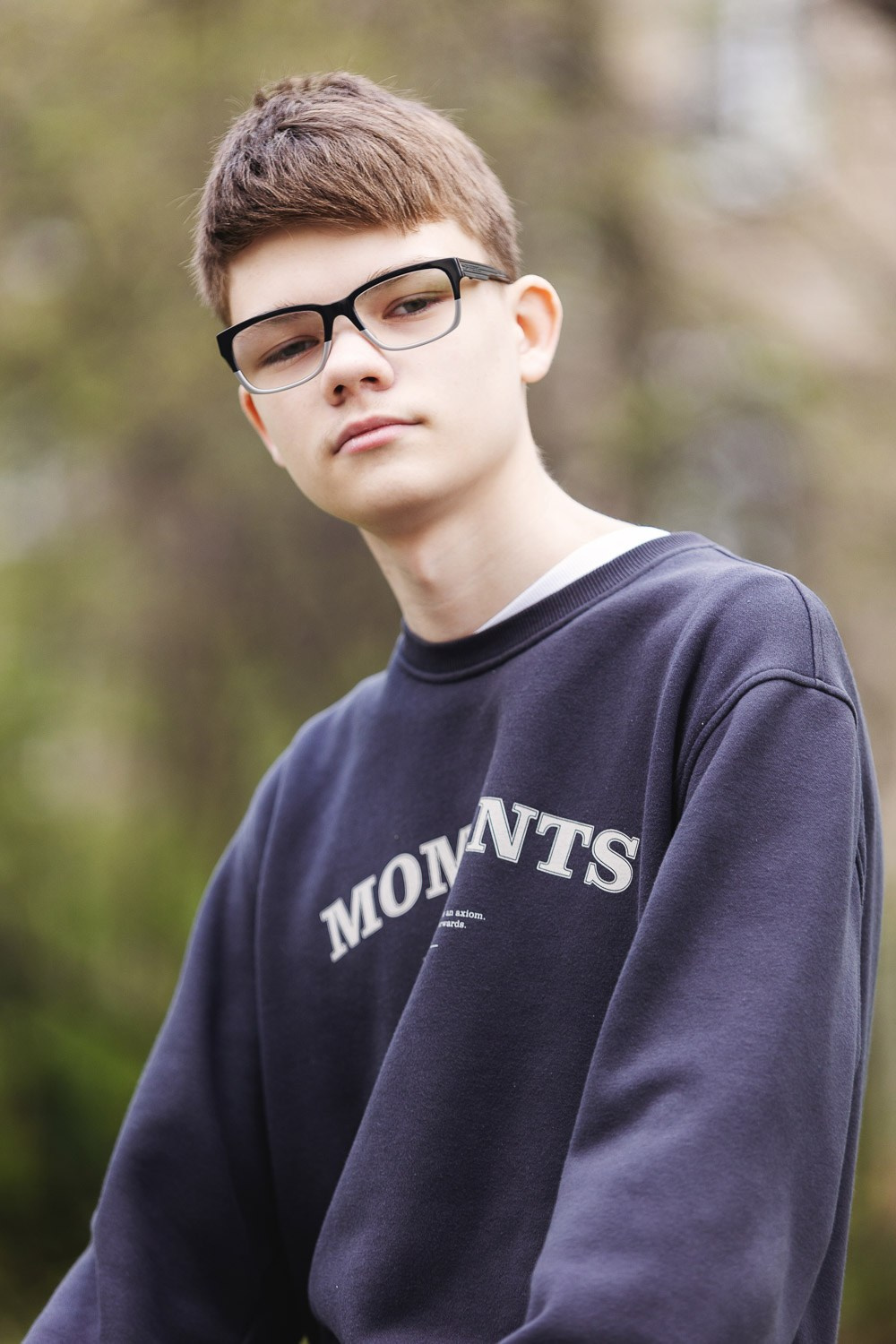 Фотографии. | KIDSFOLK | детские фотоальбомы