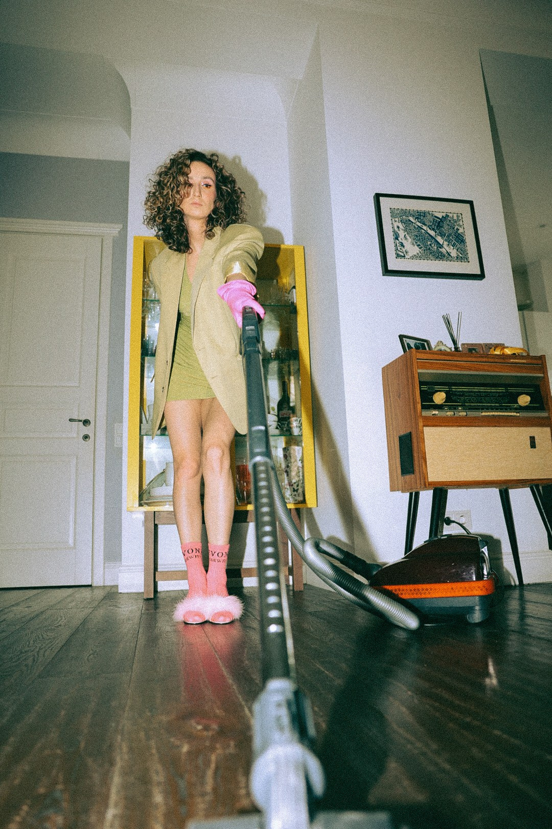 Женя. Фотограф Нижний Новгород