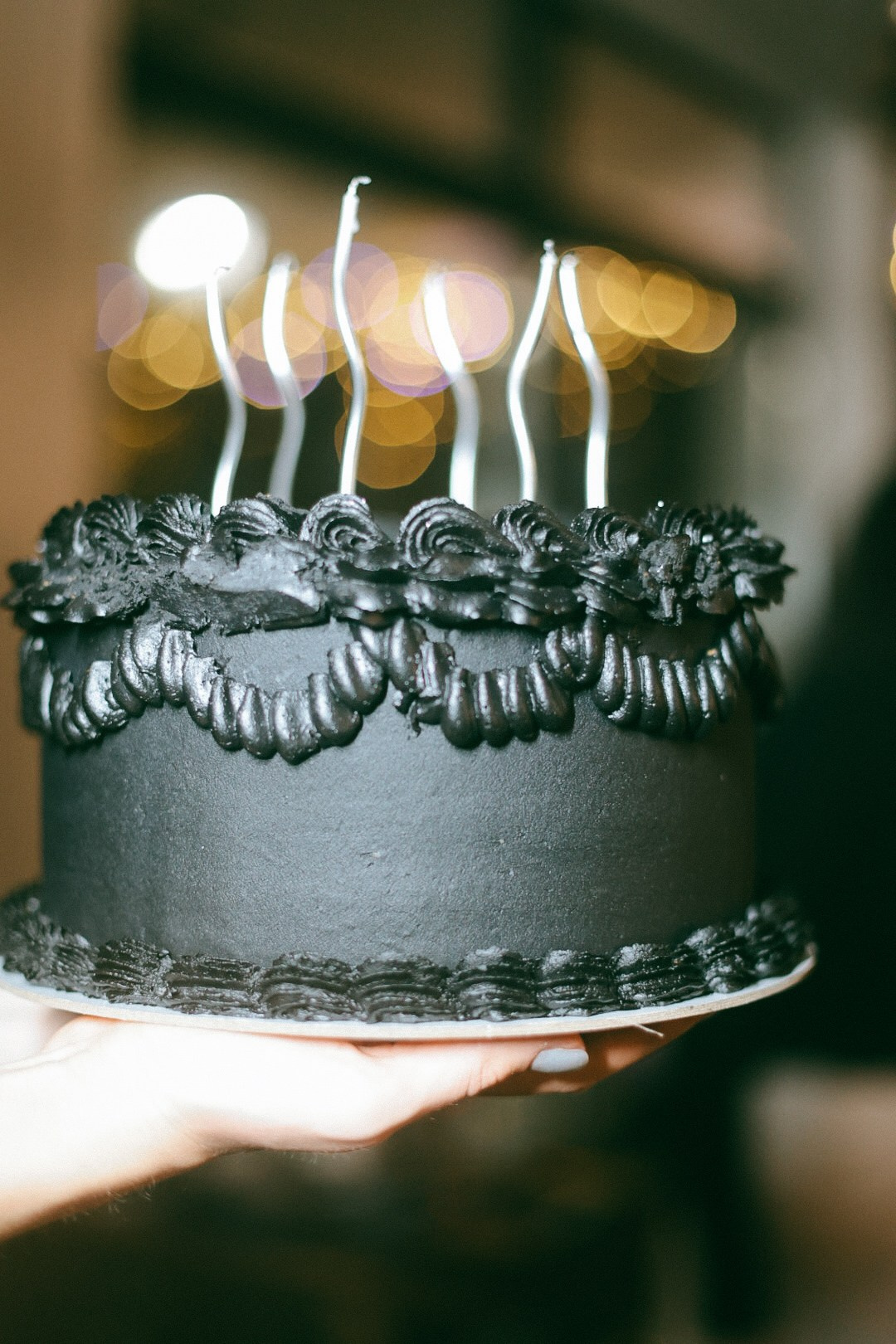 Полина. Фотограф Нижний Новгород