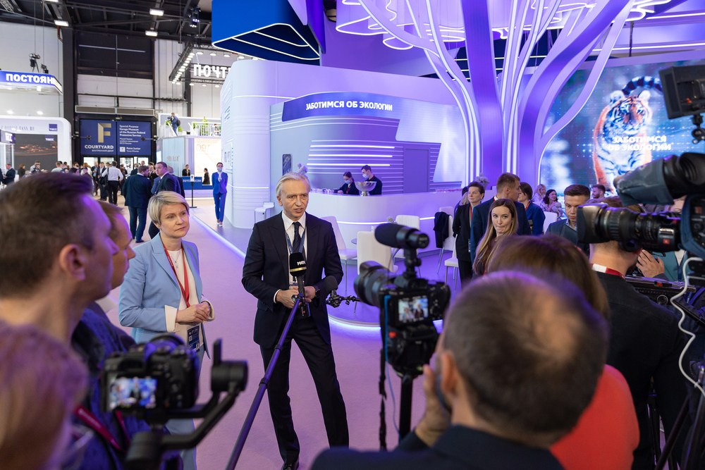 Репортажная фотосъёмка в СПб