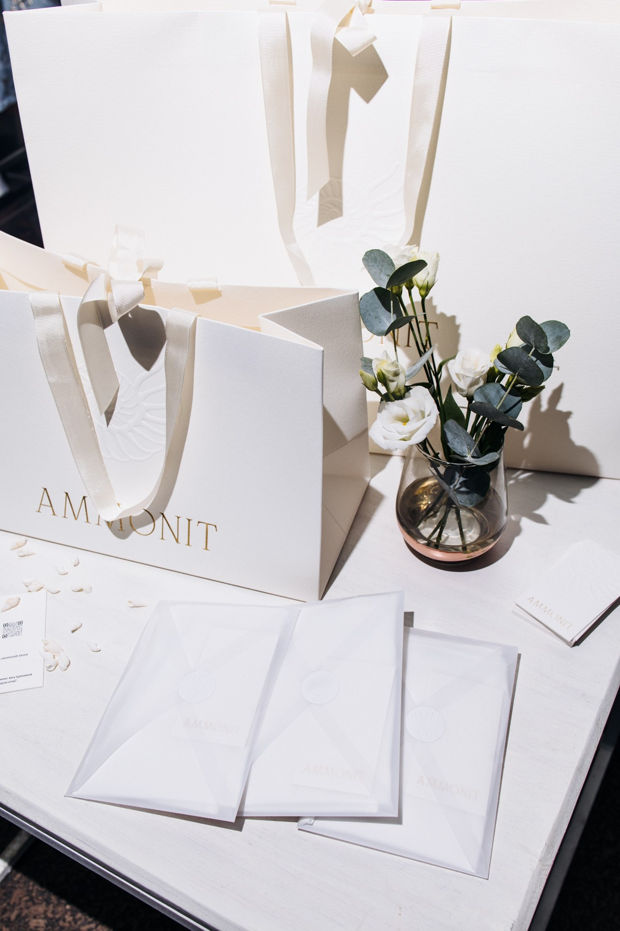 Podium seasons. VICTORIA SHU