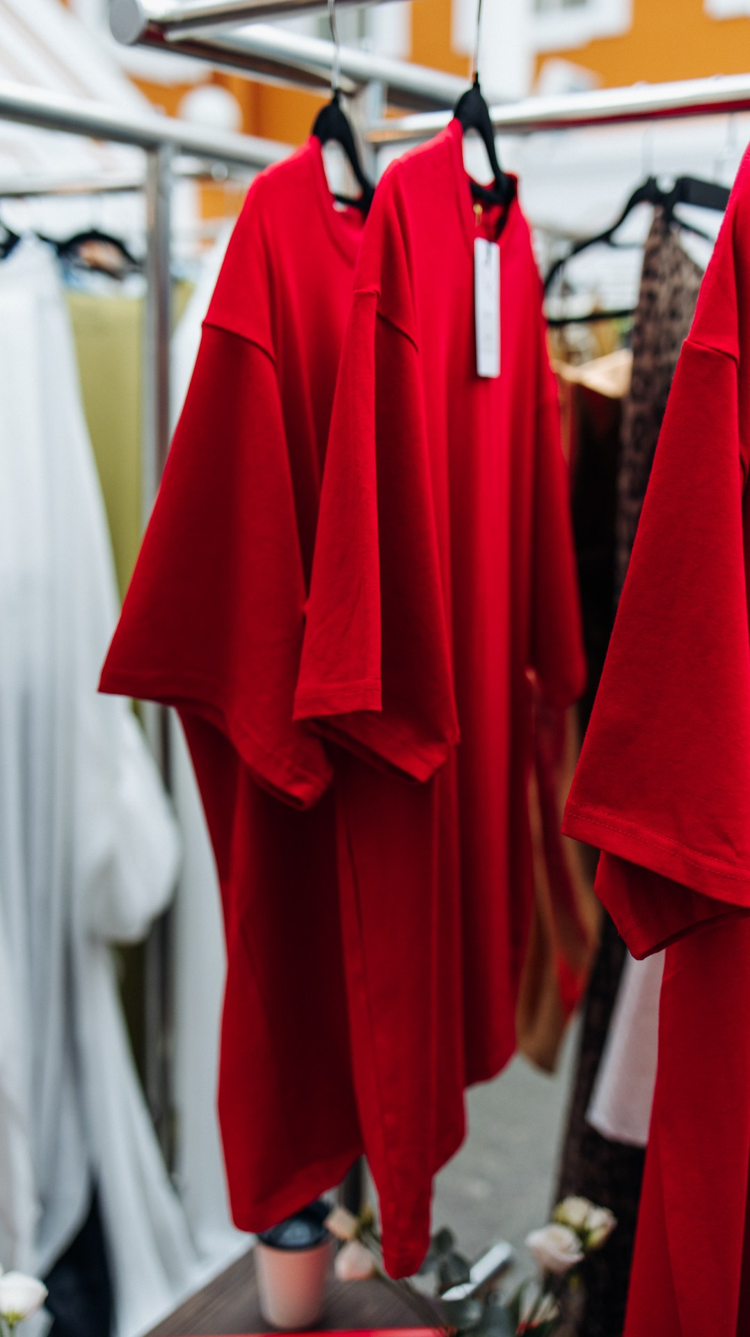 Podium seasons. VICTORIA SHU