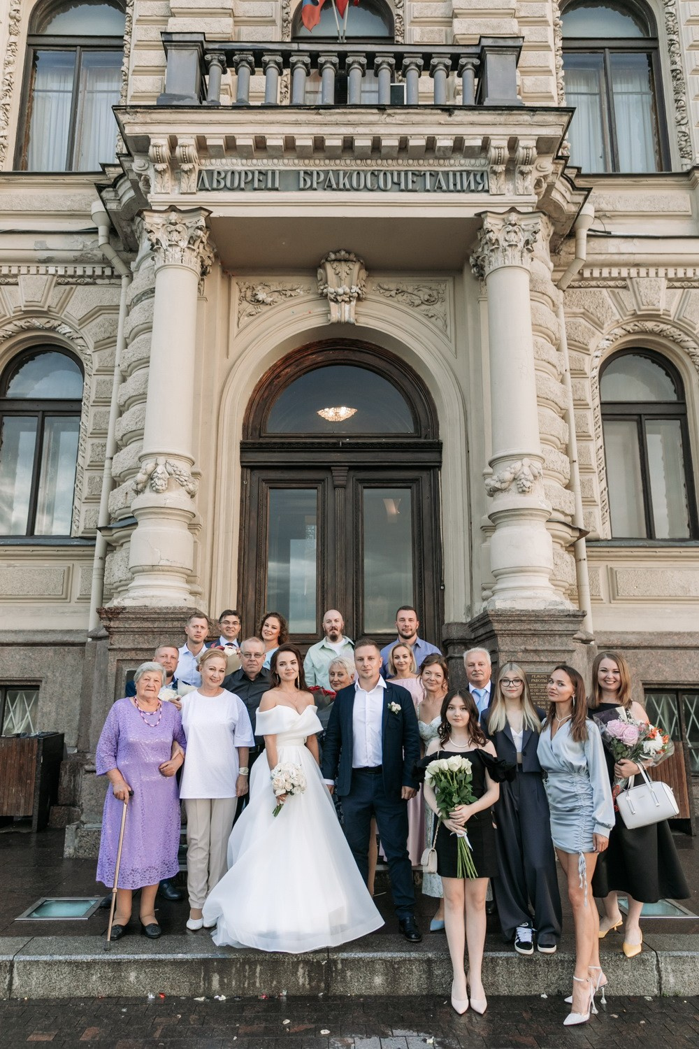 свадьба в спб заказать фотографа, где лучше провести свадьба в спб, свадебный банкетный зал какой выбрать, костюм на свадьбу жених, платье для невесты