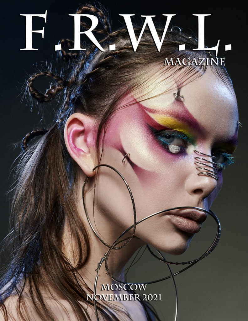 Beauty портфолио. Beauty фотограф Павел Паршин