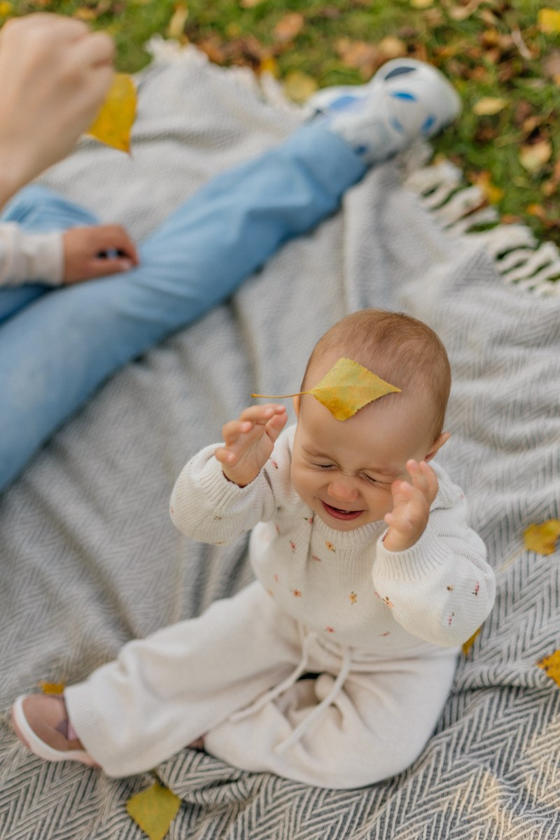 Осень. Фотограф Подсумкина Ирина