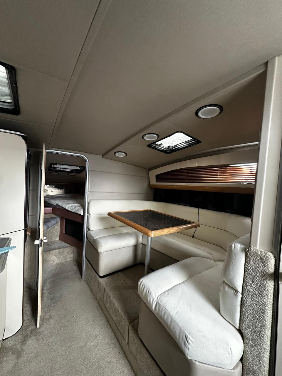 Морская прогулка к острову Старичков. Экскурсионные туры по Камчатке