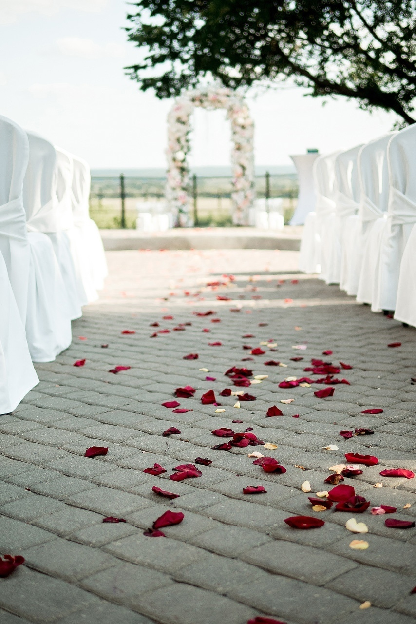 Саша и Ира. Свадебный фотограф во Владимире - Мария Широкорядова
