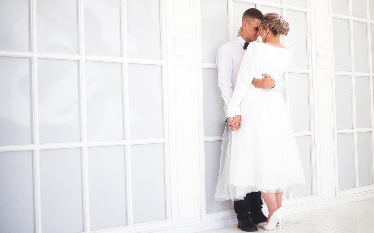 Фотограф Нечипоренко Иван