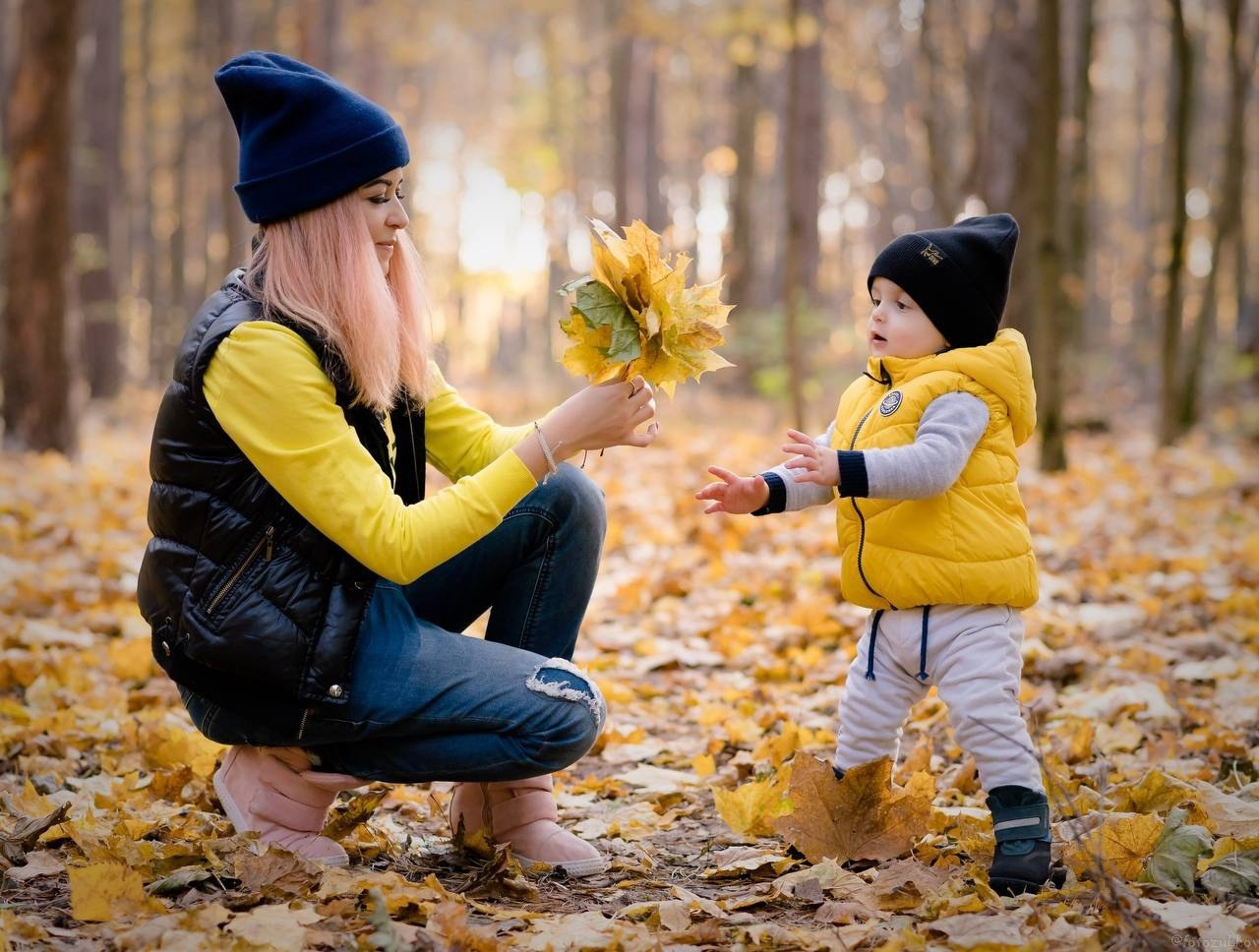 Личный блог фотографа. Свадебный фотограф в Москве Александр Зубков