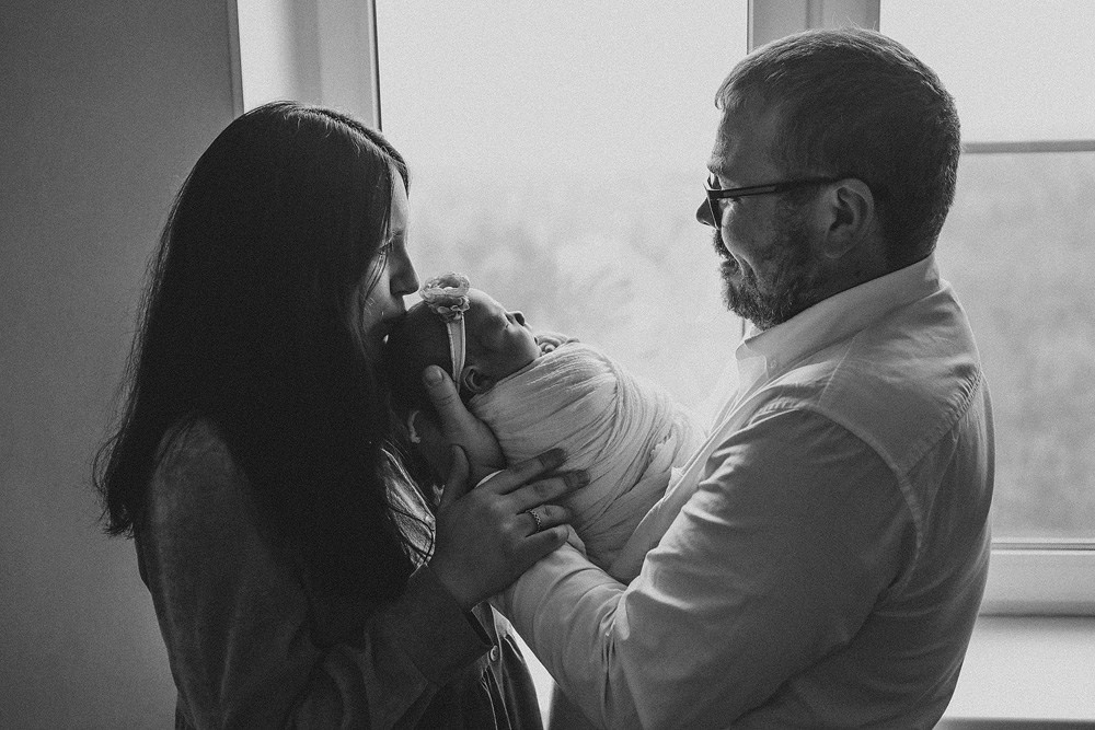 Love. Катя Сидор — фотограф в Москве