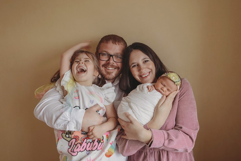 Love. Катя Сидор — фотограф в Москве