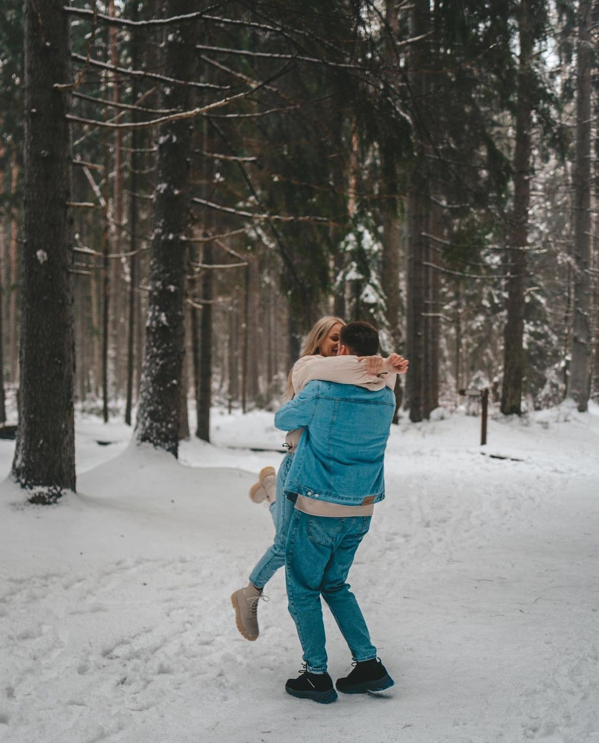 Лавстори. Фотограф Санкт-Петербург
