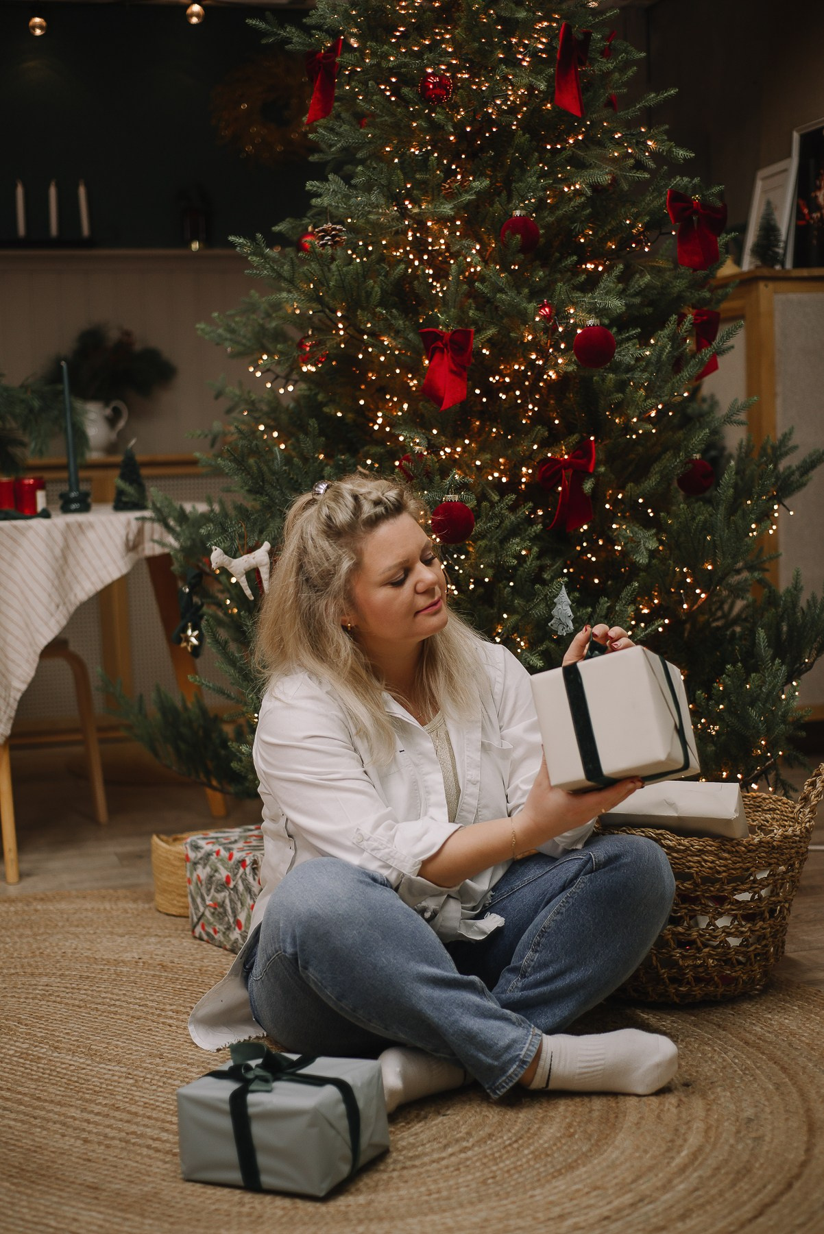 Happy moments_Джихат, Лена и Ясмин. Свадебный и семейный фотограф в Минске Яна Новак