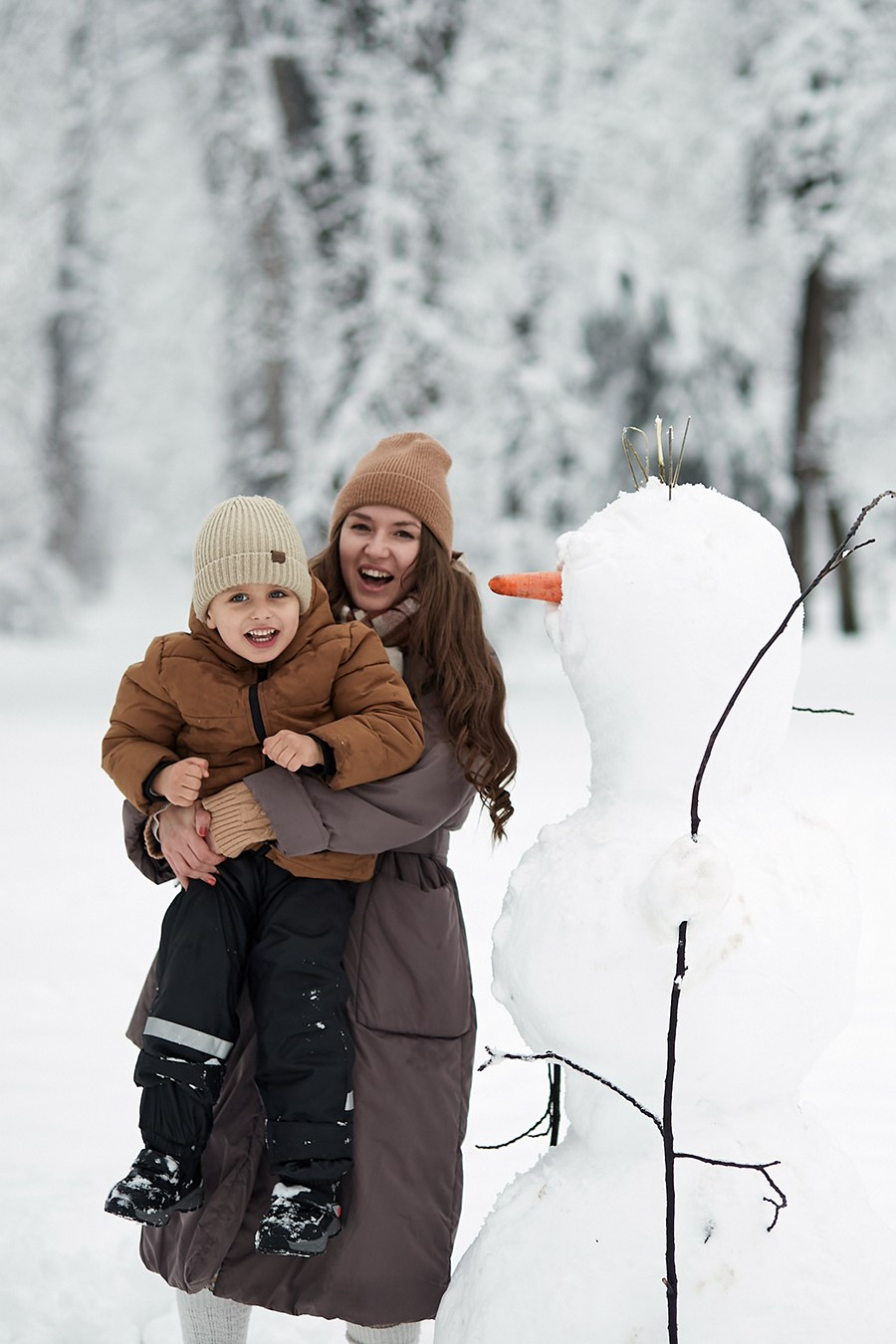 фотосессия в парке Галицкого, фотосессия на улице Краснодар,фотограф Краснодар, фотограф японский сад, фотограф Сочи, фотограф Красная поляна