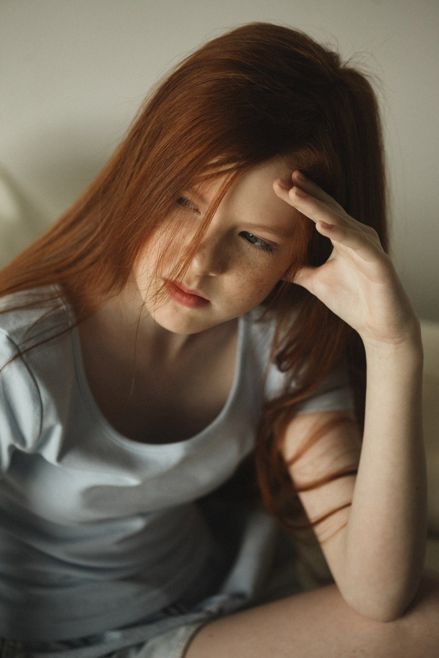 Алиса Д 144 см 11 лет. Модельное агентство Queen's models| Екатеринбург Челябинск Первоуральск