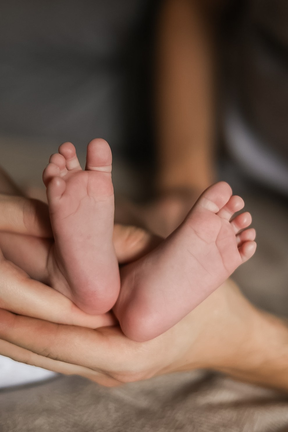 Миша. Наталья Косьянова. Ваш фотограф. Москва