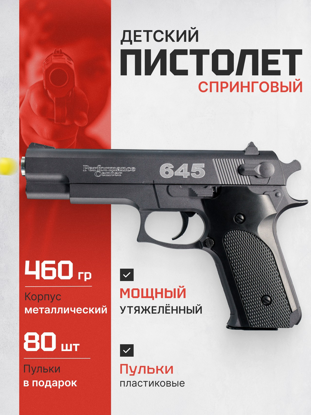 Инфографика. KED Production — продакшн из СПб. Создаём фото, видео и контент, который помогает брендам и селлерам продавать больше