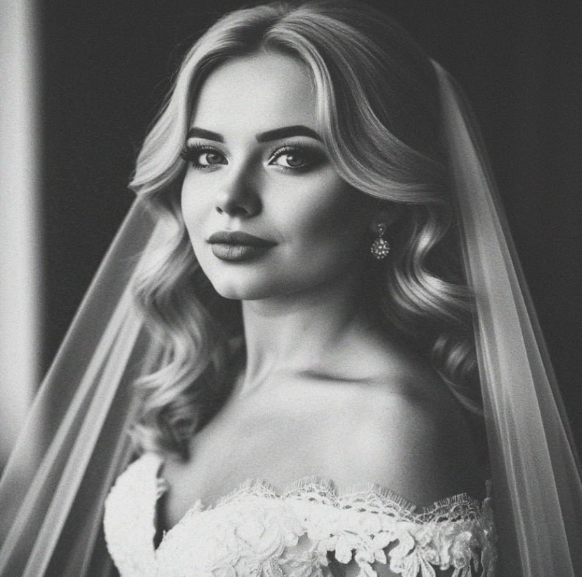 Фотограф Одинцово, Зеленоград, Истра, Москва